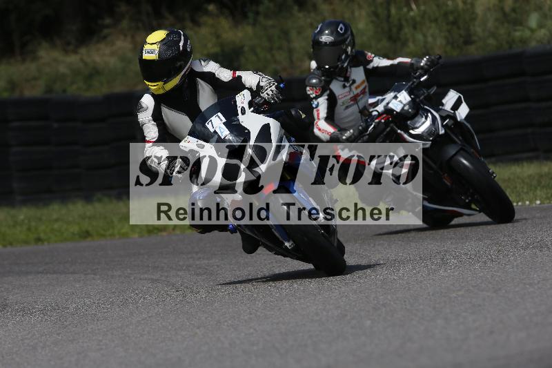 Archiv-2023/54 01.08.2023  FREERIDE TRAINING ADR/Gruppe A/7